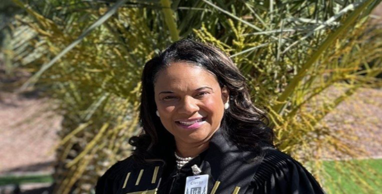 20230517215859 0 1684359377 Stacey Wedding Officiant Dressed 1 e1684884760591 Updated