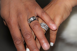 20230517235516 0 1684360921 Rings Couple 1 1024x683 Updae